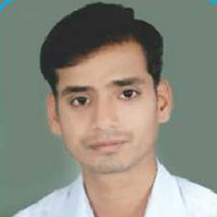 Shri-A.G.-Chinchalkar