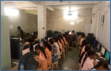 sJDjQ1Hp5g666cWEoK_JVBw